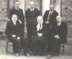 Family group 1943
