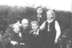Family group 1948