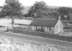 Saughtree cottage